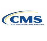 U.S. Centers for Medicare & Medicaid Services