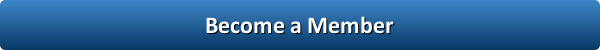 Become a Member