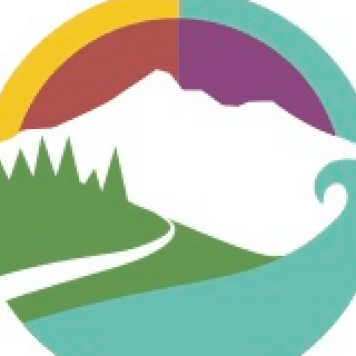 Siskiyou Outdoor Recreation Alliance