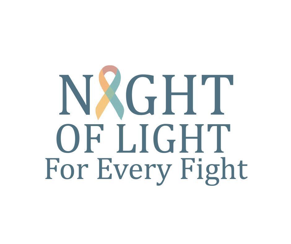 Night of Light For Every Fight