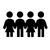 Panel