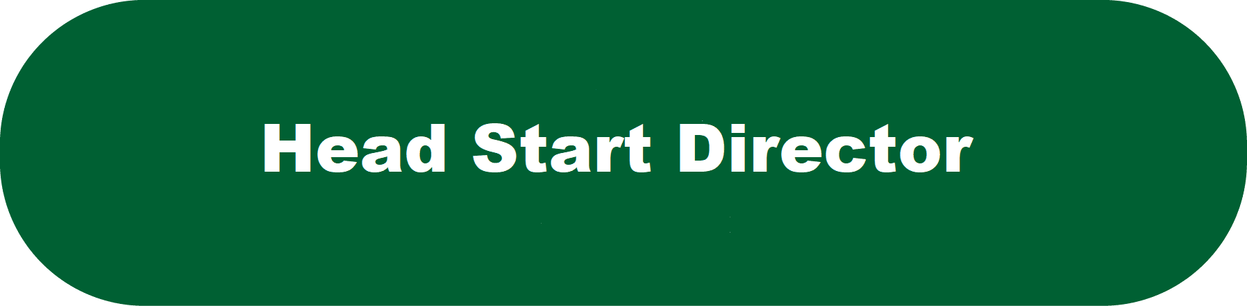 Head Start Director
