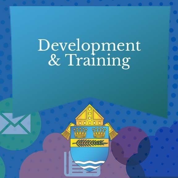 Development and Training