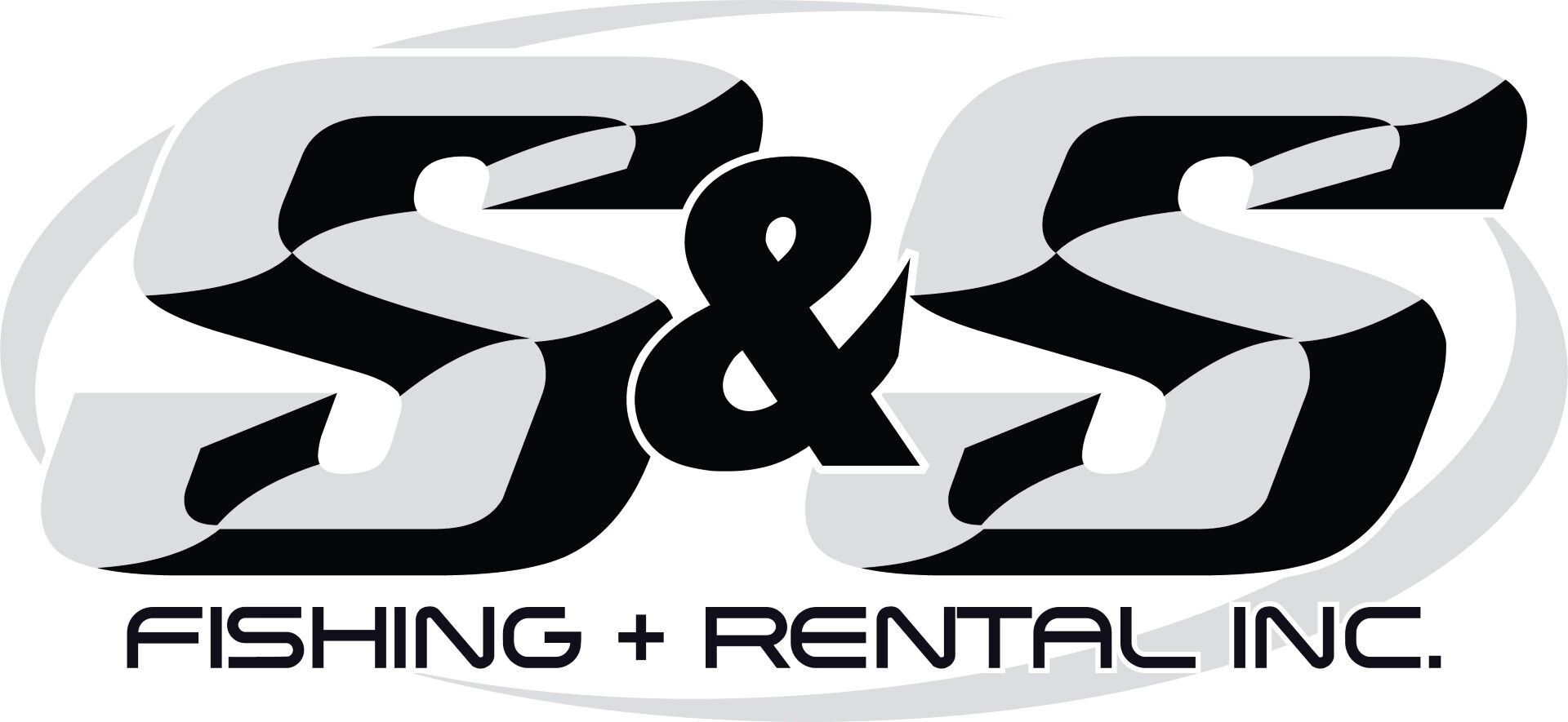 S&S