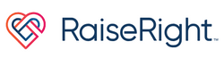 Scrip / Raise Right Program