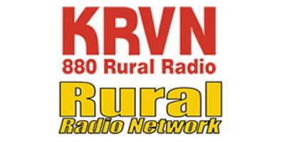 KRVN/Rural Radio Network