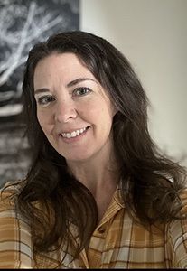 Melissa Willard