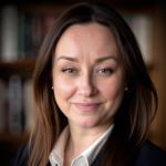 Agata Raszczyk-Lawska