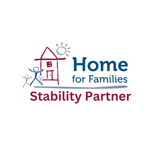Become a Stability Partner