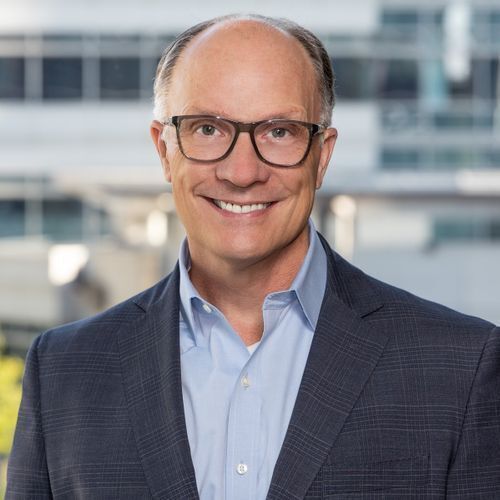 Greg Sisson