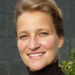 Rebecca Schule, M.D., Hertie Institute for Clinical Brain Research, University of Tuebingen, Tuebingen, Germany