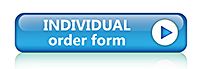 indivdual