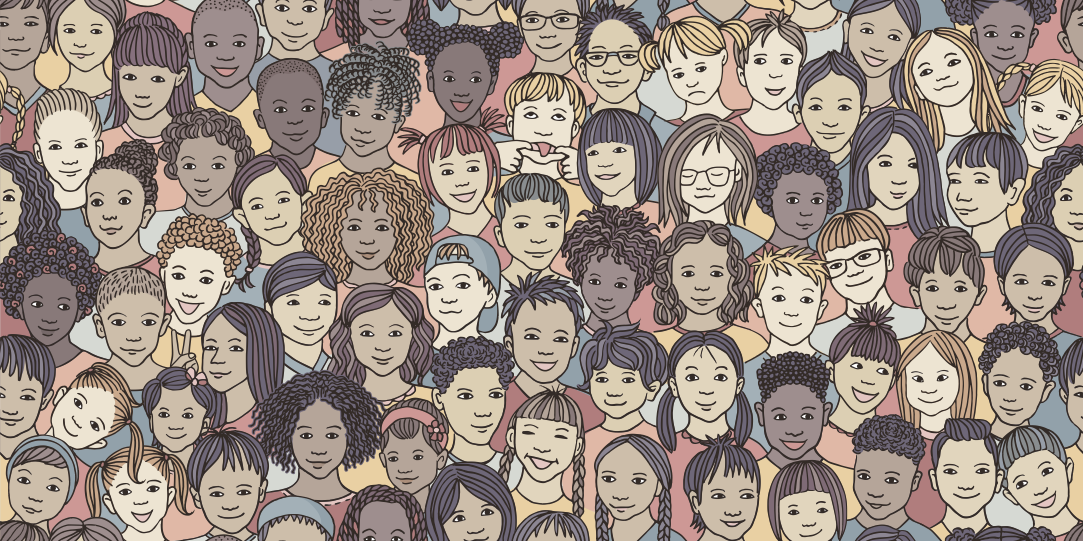 1288444876-vector.png