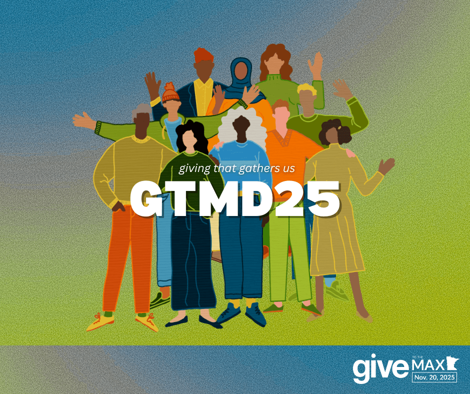 GTMD25 graphic