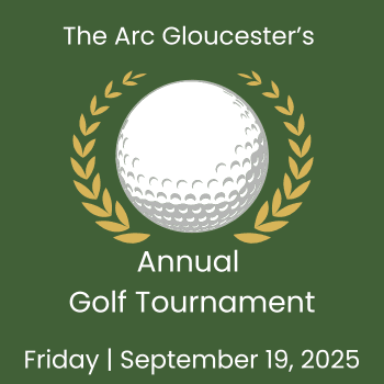  Annual Golf Tournament