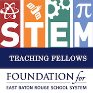 2019-20 STEM TEACHING FELLOWS
