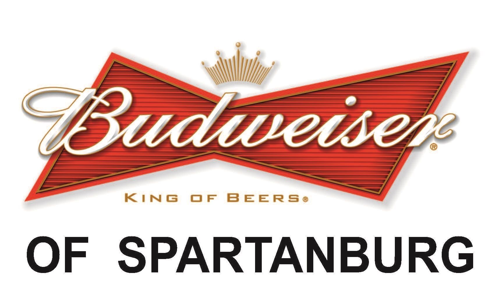 Budweiser of Spartanburg