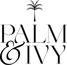 Palm & Ivy Kitchen & Cocktails