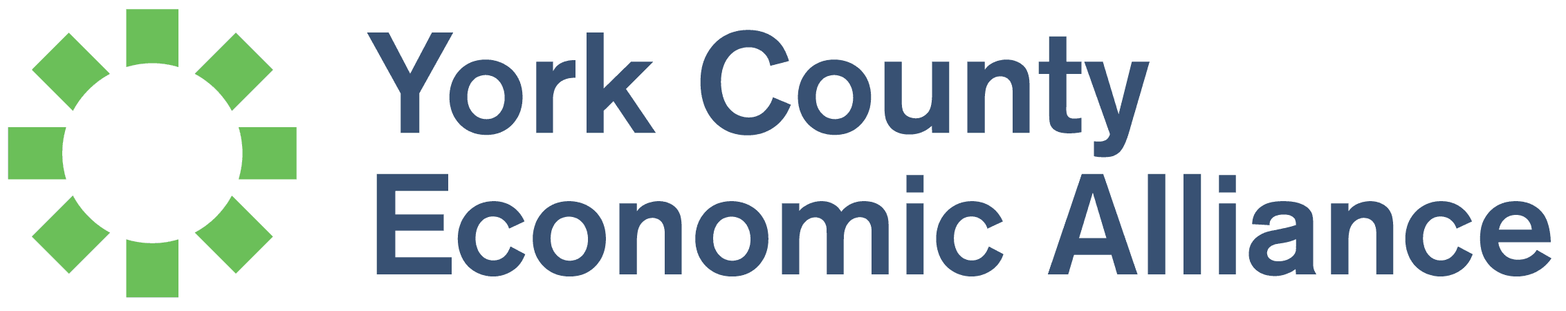 York Economic Alliance