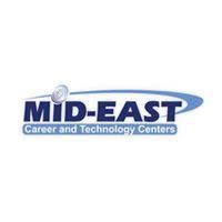 Mid-East Career