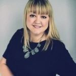 Nicole Deary, Program Director - LC Fellows Program