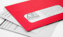 Envelopes