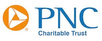 PNC Charitable Trusts