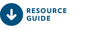 Resource Guide