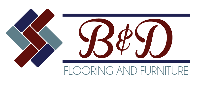 B&D Flooring & Furniture