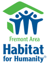 Fremont Area Habitat for Humanity
