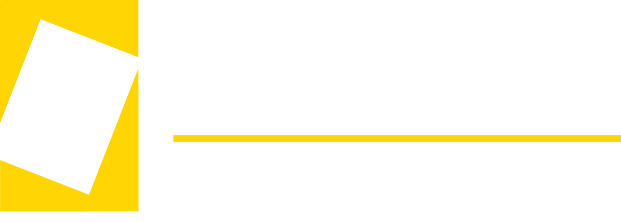 Elite Sign  Design
