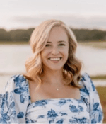 Jessica Zink