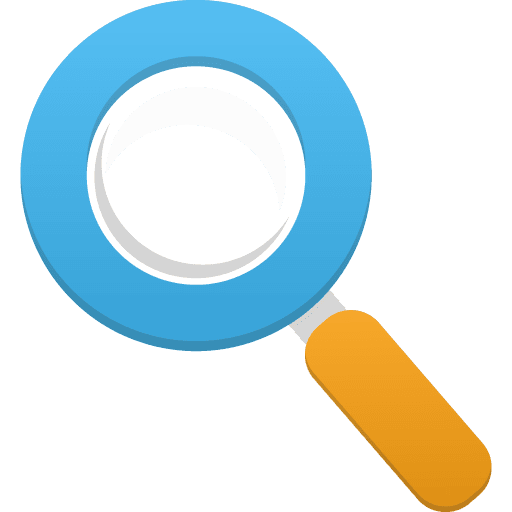 Search Catalog