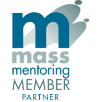 Mass Mentoring Partnership