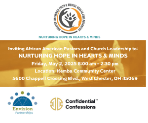 Nurturing Hope in Hearts and Minds