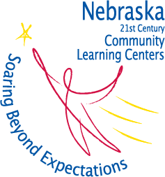 Nebraska 21st Century Community Learning Centers