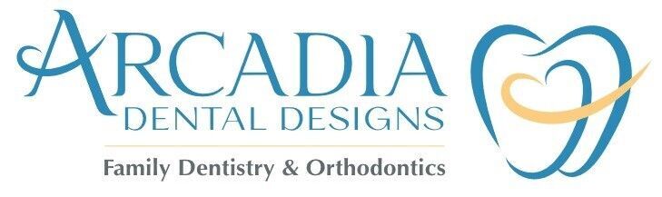 ArcadiaDentalDesigns