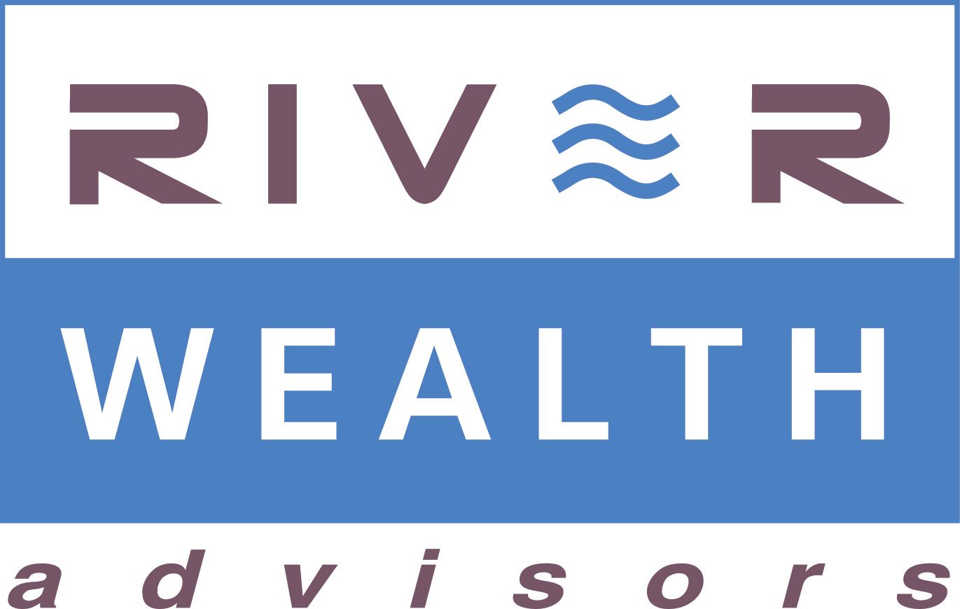 River Wealth