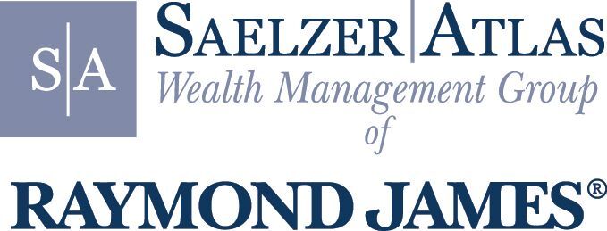 Saelzer Group