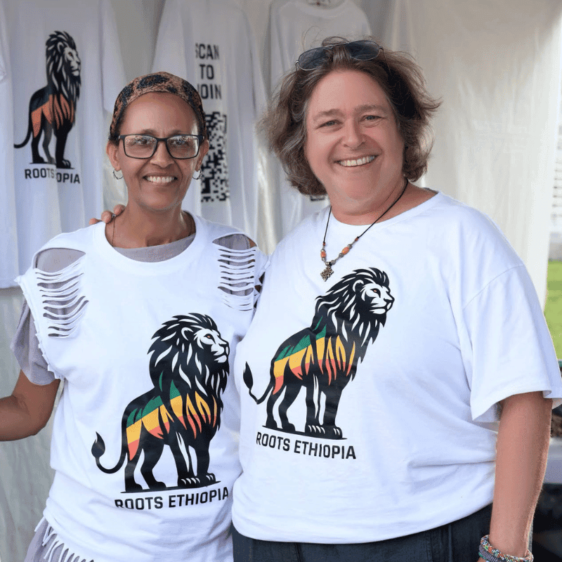 ESFNA 2026: What Homecoming Taught Us