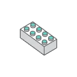 LEGO®