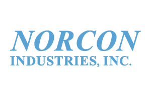 Norcon