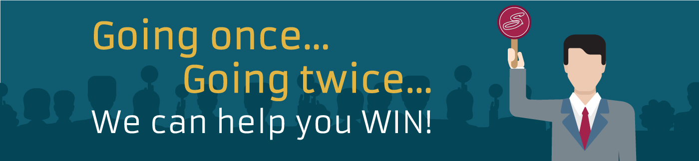Our clients just won BIG at the NAA / USA Today 2019 Marketing Competition!