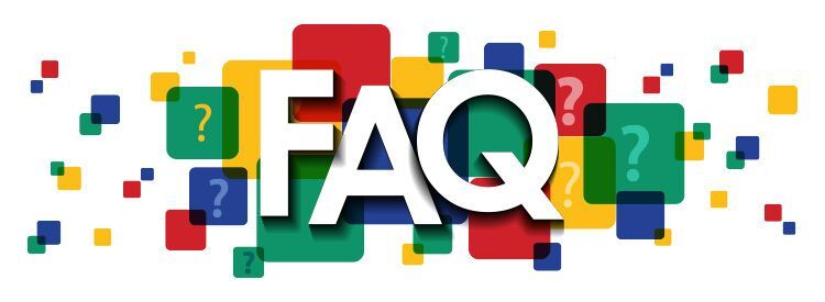 FAQs for Printing Topics