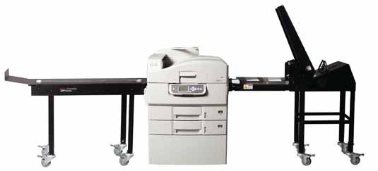 IntoPrint DP100