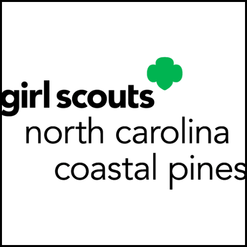 Girl Scouts