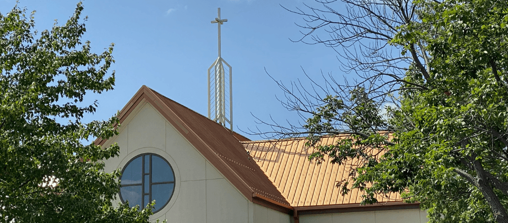 September 21 Worship