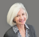 Mary Holm
