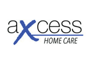 axcess