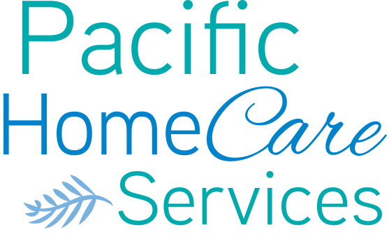 Pacific HomeCare Services